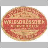 d041 (35).JPG